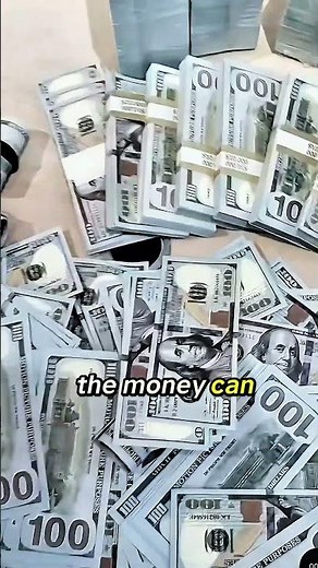Most People Don't Know This About Damaged Cash