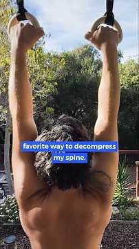 Decompression for lumbar spine conditions
