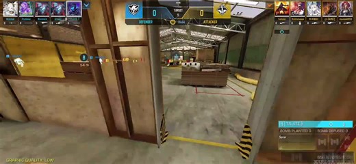 high ping and all lmaoo if yall pick vacant ima play ratty everytime fr#codmobileclips #codm #callofdutymobileclips #callofdutymobile #codmobile @Call of Duty: Mobile