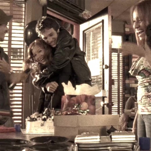 Degrassi Next Generation: Craig Manning's Story