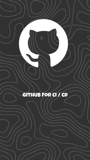 You only need these tools to build a portfolio. #webdevelopment #portfolio #frontend #developer