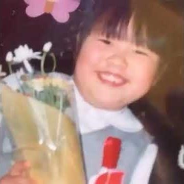 ライザップ的なのしてみた。 昔と今とを比較 diet