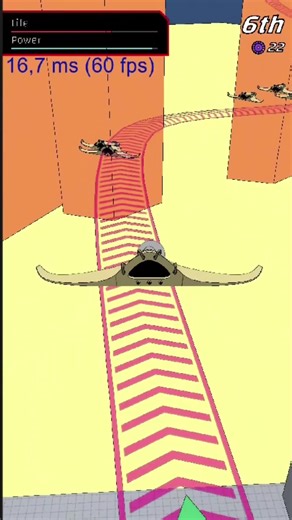 Rocket Launch Issues Explained