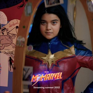 69K views · 804 reactions | Everything you have been waiting for. All of these and more streaming in 2022, only on #DisneyPlus. | Disney+ | Facebook