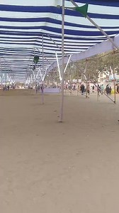 Siddik Khan on Reels