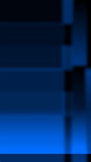 Swyft Solutions on Instagram: "A quick pro tip for importing models directly from your browser without using File Explorer. Perfect for speeding up part downloads and testing fits on the fly."