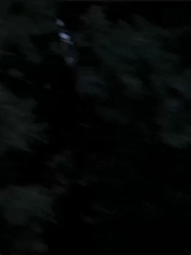 E.T Remake ( the new E.T movie) is there anything he cant do? #memes #sza #movie #E.T #90s #lilbaby