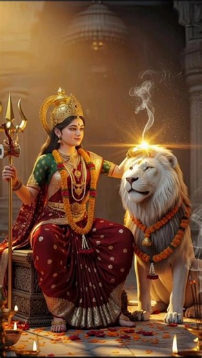 he naam re sabse bada tera naam original #devotionalsong #‪@Deewana-u2v‬ #shorts #youtubeshorts