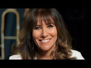 Linda Lusardi: My Mixtape