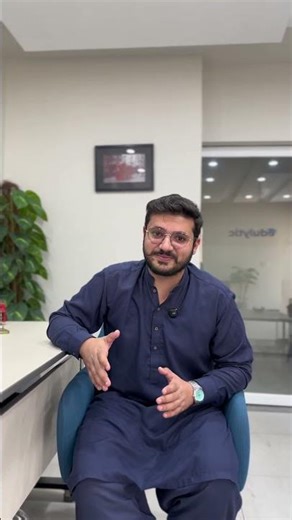 Top UK Universities for Pakistani Students