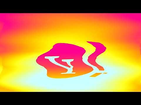 Full Best Animation Logos In Videoup V4