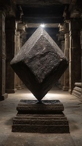 448K views · 11K reactions | The Artifact That Shouldn’t Exist in This Time Period #history #mystery #artifact #ancient | Life's Biggest Questions | Facebook