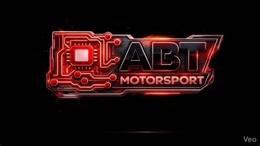 ABT Motorsport | Electrónica ECU on Instagram: "🚛🔥 ¡Potencia optimizada al máximo! Hoy realizamos una reprogramación electrónica en un camión Renault con sistema EMS 2.2, desarrollada con la tecnología y calibraciones de ABT Motorsport. 🔧 ¿Qué logramos? ✔️ Mejor respuesta del acelerador ✔️ Aumento de torque en bajas y medias RPM ✔️ Optimización del consumo de combustible ✔️ Entrega de potencia más lineal y eficiente Cada ajuste fue realizado de manera segura y precisa, respetando los parámetr