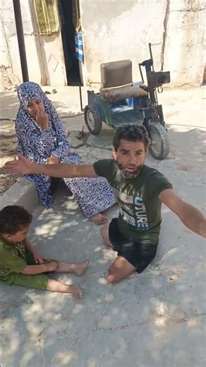 Donation link in bio. Please do all you ca to donate any amount to help #shorts #heip #care #love by