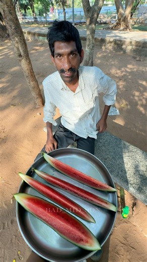 ചേട്ടന്റെ ആ സന്തോഷം 🥰#shortsviral #youtubeshorts #public #food