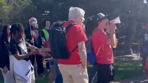 Racine Unified School District students call for expanded options for cash ticketing