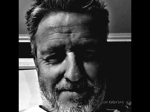 Tom B admits CCP = Colorado CP (collectors)