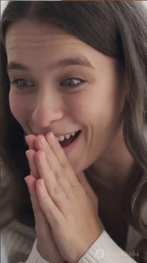 What Makes Some People NEED To Be RIGHT All The Time?