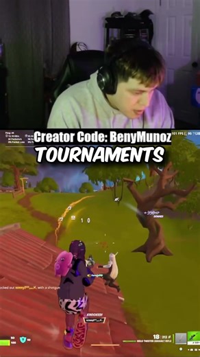 Should They Allow Controller Players In Blitz Tournaments?!🎮📲