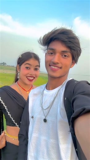 suno sajna re la Kangana re 🤭 | Ashish yadav | superstar neta babu | bhojpuri song #reels #love