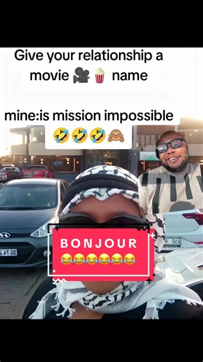 Please follow me on instagram and facebook link in Bio ❤️🙌🏾 . . #ndibiziwe #siyasocishe #siyareactions