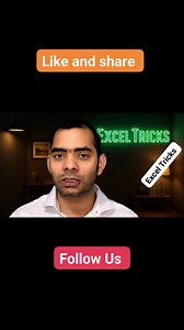 1.1K views · 13 reactions | Charts In excel For beginners #fblifestyletyle #exceltips #formula1 #postoftheday #exceltraining | Excel Tricks | Facebook