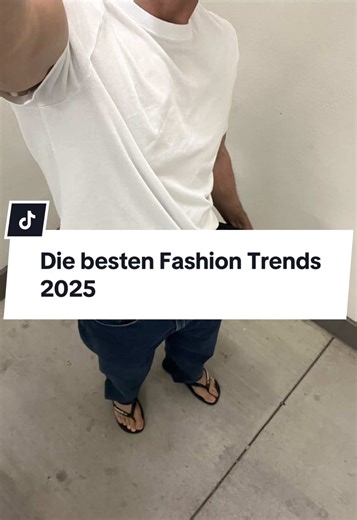 Top Flip Flop Trends for Fashion in 2025