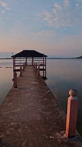 Manambato #madagascartravel #manambato #bestdestinations #madagascar #eastcoast