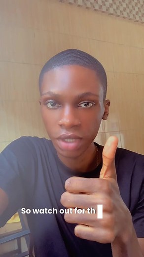 NO JAMB PORTAL ACCESS = NO ADMISSION ❌ Fix your email. Log into Joint Admissions and Matriculation Board. Stay in control:)#jamb2026 #jamb #fyi #jambtips2026 #foryoupage