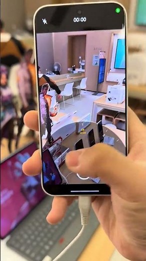 OnePlus 15T Hands On 🔥 First Look, Design & Performance