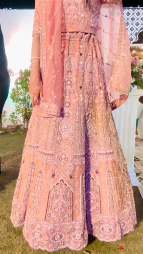 Sister’s Wedding Shopping & Function #shorts #relatable