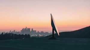 SpaceX Indicates More Beta Testers Are Receiving Access to Starlink