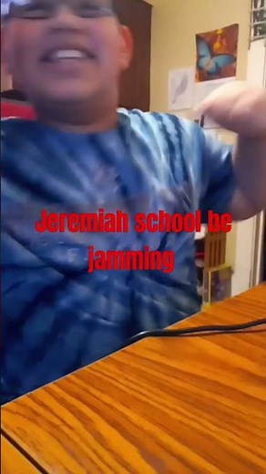 Counting By 3's - The Fun Way!