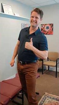 How to Do the Bretzel Stretch | Improve Mobility & Reduce Pain