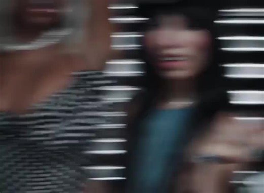 Empowering Flows: Female Rap Artists in the Spotlight