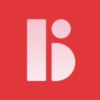 Biarri Networks | LinkedIn