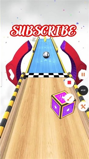 NEWTRENDING BALLGAME #shorts #trend #trending #gaming #games #gta #motupatlu #shortsfeed #shortsfeed