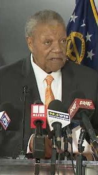 Fulton Co. Chairman responds to FBI affidavit used to secure search warrant in elections office raid