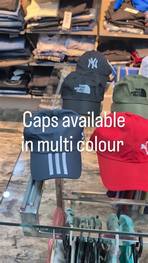 Infinity clothing hub | #infinity clothing | Instagram