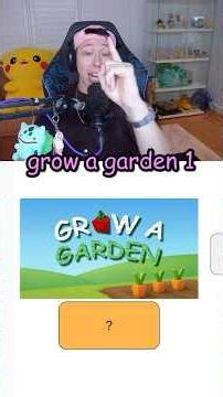 Which Roblox Game Is Bigger? 😲