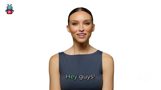 Creating videos just got smarter 🤯 AITube lets you generate professional AI videos in minutes — no editing, no hassle. Perfect for creators, marketers, and businesses who want fast results. #AITube #AIVideos #ContentCreation #MarketingTools #CreatorLife