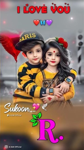 #R Letter Name Status💖|| Trending Name Art Video🥀||New Whatsapp Statu❣️||Name Art Video 2026🌿#short