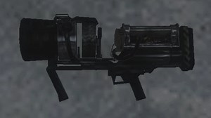 [Steam] Spawn Thundergun (  PAP) (Zombies) (BO1) addon - Call of Duty: Black Ops