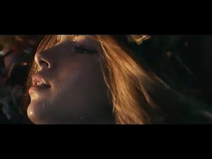 Project E Official Cinematic Trailer / UPCOMING MMORPG