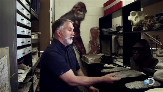 Russian Yeti - Expedition in den Tod | movie | 2014 | Official Trailer