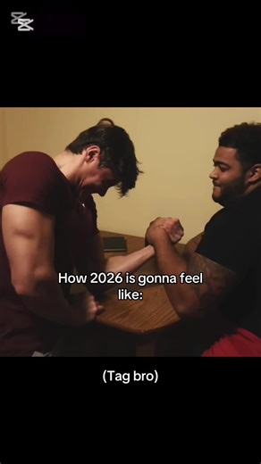 #davidlaid #davidlaid_motivation #gymtok #aestheticedits #fyp