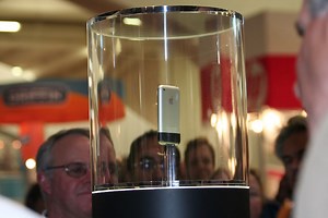 10 years ago — Apple's iPhone as seen on AppleInsider and by our readers | AppleInsider