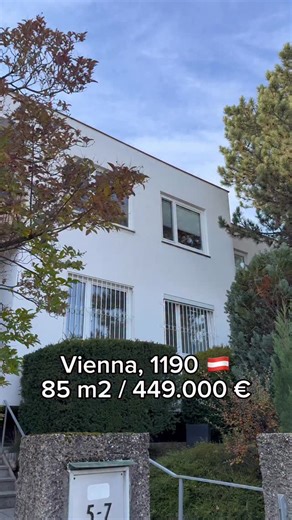 Ein Zuhause, das sich nach Ruhe und Licht anfühlt – im Herzen von Döbling 🍃 Zwischen Sieveringer Straße und Krottenbachstraße wartet eine Wohnung, die sofort Wärme ausstrahlt: sonnige 2,5 - 3,5 Zimmer, ein großzügiger Wohnbereich mit offenem Kamin, dazu ein ruhiges Schlafzimmer und ein kleines Extra-Zimmer für alles, was das Leben braucht – Kinder, Gäste oder Homeoffice ✨ Die Räume sind hell, klar geschnitten und öffnen sich nach Südwesten, sodass die Wohnung den ganzen Tag in warmes Licht geta