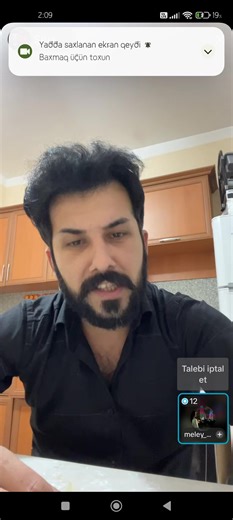 #🤣🤣 #siva #🤣🤣