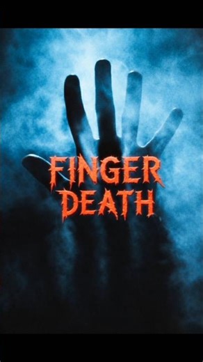 കടലിനടിയിലെ 'മരണവിരൽ'! 🌊💀 #fingerdeath #sea #facts